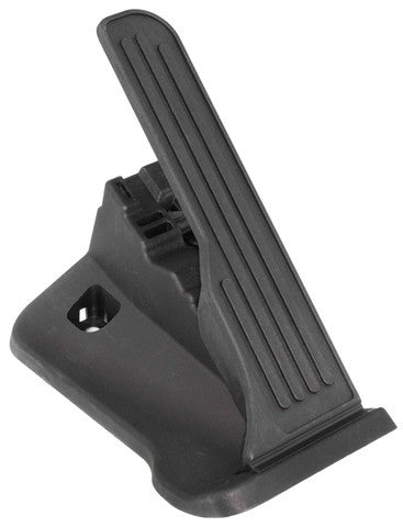 NTK Accelerator Pedal Sensor P/N:AD0209 Fits: Cadillac Ats 14-13, Cadillac Ats 19-16, Cadillac Ct6 18-16, Cadillac Cts 19-16, Cadillac Cts 2014, Chevrolet Camaro 18-16 - Image 1