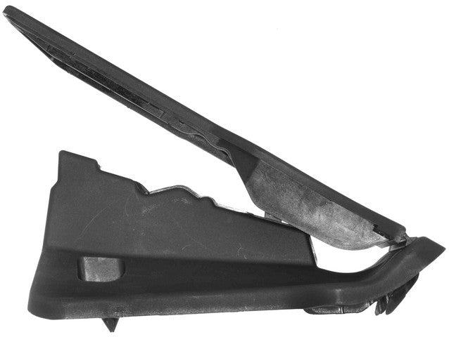 NTK Accelerator Pedal Sensor P/N:AD0209 Fits: Cadillac Ats 14-13, Cadillac Ats 19-16, Cadillac Ct6 18-16, Cadillac Cts 19-16, Cadillac Cts 2014, Chevrolet Camaro 18-16 - Image 2