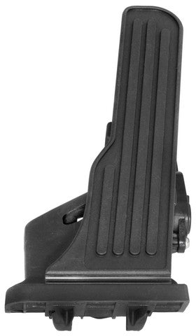NTK Accelerator Pedal Sensor P/N:AD0209 Fits: Cadillac Ats 14-13, Cadillac Ats 19-16, Cadillac Ct6 18-16, Cadillac Cts 19-16, Cadillac Cts 2014, Chevrolet Camaro 18-16 - Image 7