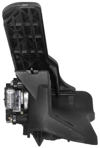 NTK Accelerator Pedal Sensor P/N:AD0209 Fits: Cadillac Ats 14-13, Cadillac Ats 19-16, Cadillac Ct6 18-16, Cadillac Cts 19-16, Cadillac Cts 2014, Chevrolet Camaro 18-16 - Image 5