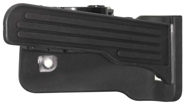 NTK Accelerator Pedal Sensor P/N:AD0209 Fits: Cadillac Ats 14-13, Cadillac Ats 19-16, Cadillac Ct6 18-16, Cadillac Cts 19-16, Cadillac Cts 2014, Chevrolet Camaro 18-16 - Image 8