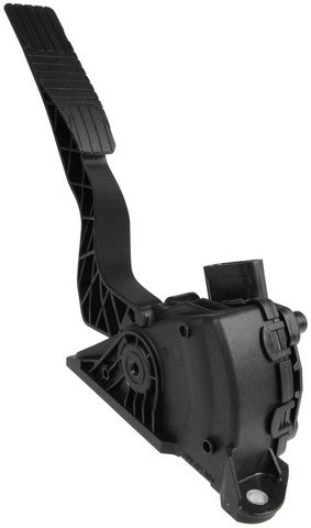 NTK Accelerator Pedal Sensor P/N:AD0210 Fits: Chevrolet Captiva Sport 15-12, Saturn Vue 10-08 - Image 1