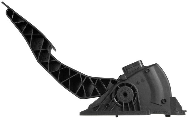 NTK Accelerator Pedal Sensor P/N:AD0210 Fits: Chevrolet Captiva Sport 15-12, Saturn Vue 10-08 - Image 4