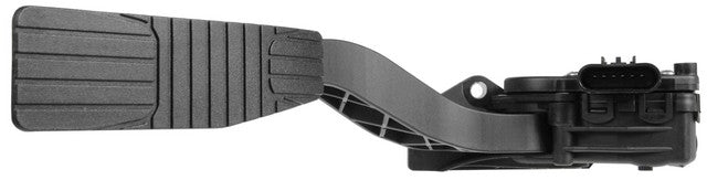 NTK Accelerator Pedal Sensor P/N:AD0210 Fits: Chevrolet Captiva Sport 15-12, Saturn Vue 10-08 - Image 7