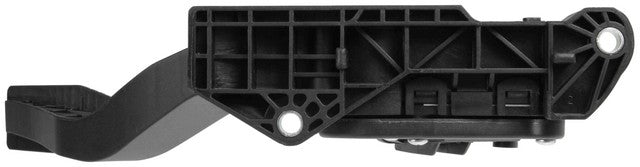 NTK Accelerator Pedal Sensor P/N:AD0210 Fits: Chevrolet Captiva Sport 15-12, Saturn Vue 10-08 - Image 8
