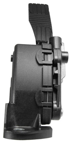 NTK Accelerator Pedal Sensor P/N:AD0210 Fits: Chevrolet Captiva Sport 15-12, Saturn Vue 10-08 - Image 3