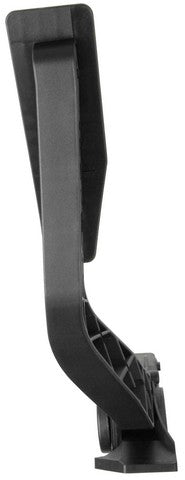NTK Accelerator Pedal Sensor P/N:AD0210 Fits: Chevrolet Captiva Sport 15-12, Saturn Vue 10-08 - Image 2