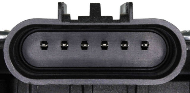 NTK Accelerator Pedal Sensor P/N:AD0210 Fits: Chevrolet Captiva Sport 15-12, Saturn Vue 10-08 - Image 5