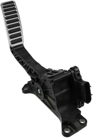 NTK Accelerator Pedal Sensor P/N:AD0212 Fits: Chevrolet Camaro 15-12 - Image 1
