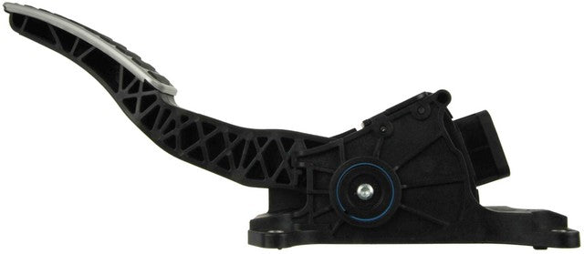 NTK Accelerator Pedal Sensor P/N:AD0212 Fits: Chevrolet Camaro 15-12 - Image 8