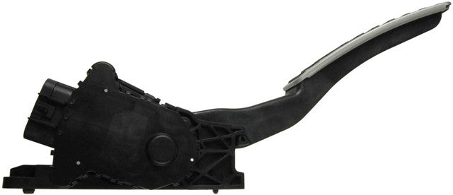 NTK Accelerator Pedal Sensor P/N:AD0212 Fits: Chevrolet Camaro 15-12 - Image 6