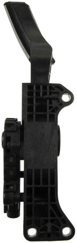 NTK Accelerator Pedal Sensor P/N:AD0212 Fits: Chevrolet Camaro 15-12 - Image 7