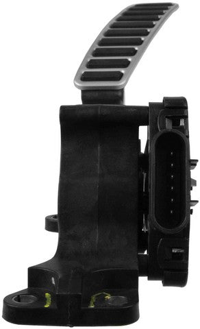 NTK Accelerator Pedal Sensor P/N:AD0212 Fits: Chevrolet Camaro 15-12 - Image 4