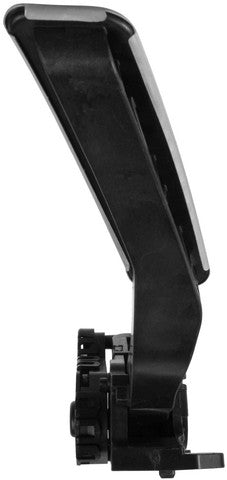 NTK Accelerator Pedal Sensor P/N:AD0212 Fits: Chevrolet Camaro 15-12 - Image 3