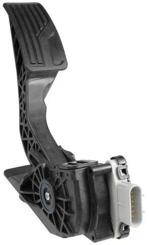 NTK Accelerator Pedal Sensor P/N:AD0213 Fits: Chevrolet Impala 13-10, Chevrolet Impala Limited 16-14 - Image 1
