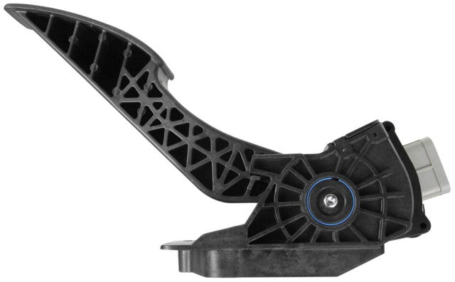 NTK Accelerator Pedal Sensor P/N:AD0213 Fits: Chevrolet Impala 13-10, Chevrolet Impala Limited 16-14 - Image 2