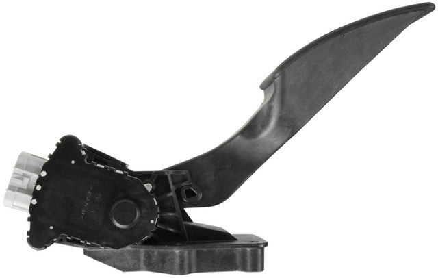 NTK Accelerator Pedal Sensor P/N:AD0213 Fits: Chevrolet Impala 13-10, Chevrolet Impala Limited 16-14 - Image 3
