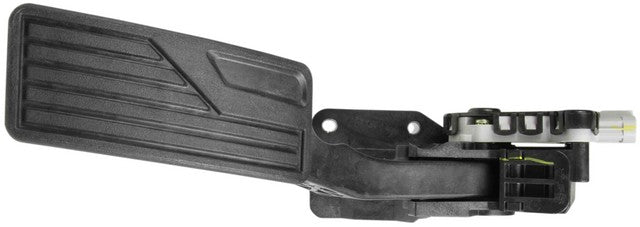 NTK Accelerator Pedal Sensor P/N:AD0213 Fits: Chevrolet Impala 13-10, Chevrolet Impala Limited 16-14 - Image 5
