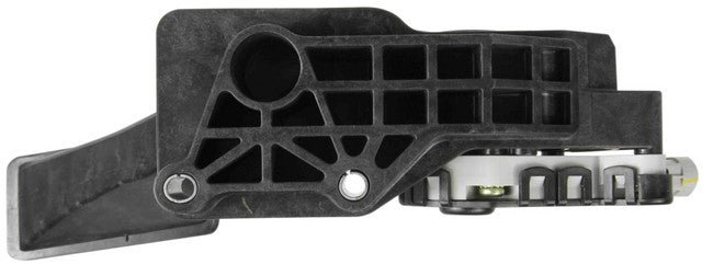 NTK Accelerator Pedal Sensor P/N:AD0213 Fits: Chevrolet Impala 13-10, Chevrolet Impala Limited 16-14 - Image 7