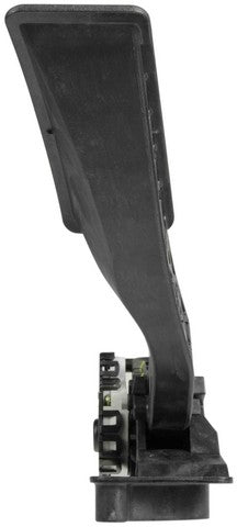 NTK Accelerator Pedal Sensor P/N:AD0213 Fits: Chevrolet Impala 13-10, Chevrolet Impala Limited 16-14 - Image 4
