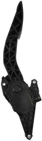 NTK Accelerator Pedal Sensor P/N:AD0214 Fits: Buick Enclave 17-08, Chevrolet Traverse 17-09, GMC Acadia 16-07, GMC Acadia Limited 2017, Isuzu Ascender 08-07, Saturn Outlook 10-07 - Image 4