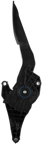 NTK Accelerator Pedal Sensor P/N:AD0214 Fits: Buick Enclave 17-08, Chevrolet Traverse 17-09, GMC Acadia 16-07, GMC Acadia Limited 2017, Isuzu Ascender 08-07, Saturn Outlook 10-07 - Image 7