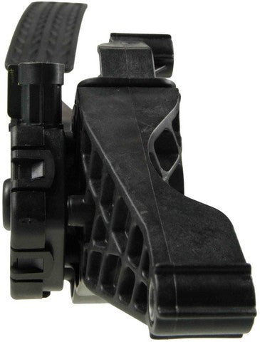 NTK Accelerator Pedal Sensor P/N:AD0214 Fits: Buick Enclave 17-08, Chevrolet Traverse 17-09, GMC Acadia 16-07, GMC Acadia Limited 2017, Isuzu Ascender 08-07, Saturn Outlook 10-07 - Image 5
