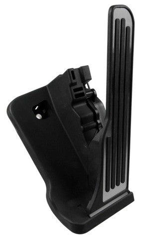 NTK Accelerator Pedal Sensor P/N:AD0215 Fits: Chevrolet Corvette 19-14 - Image 1