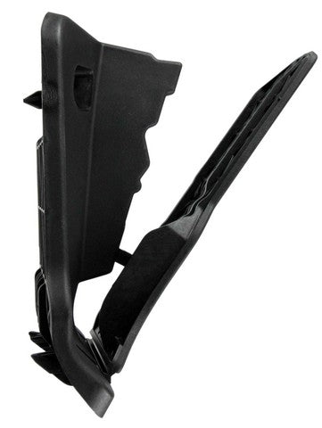 NTK Accelerator Pedal Sensor P/N:AD0215 Fits: Chevrolet Corvette 19-14 - Image 3