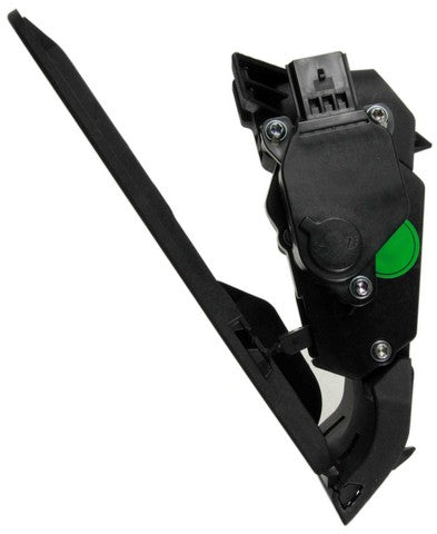 NTK Accelerator Pedal Sensor P/N:AD0215 Fits: Chevrolet Corvette 19-14 - Image 6