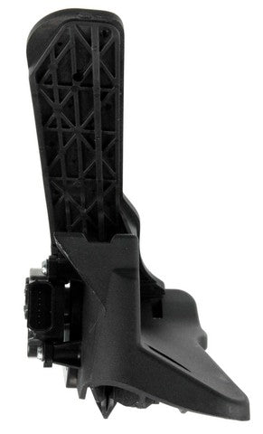 NTK Accelerator Pedal Sensor P/N:AD0215 Fits: Chevrolet Corvette 19-14 - Image 4