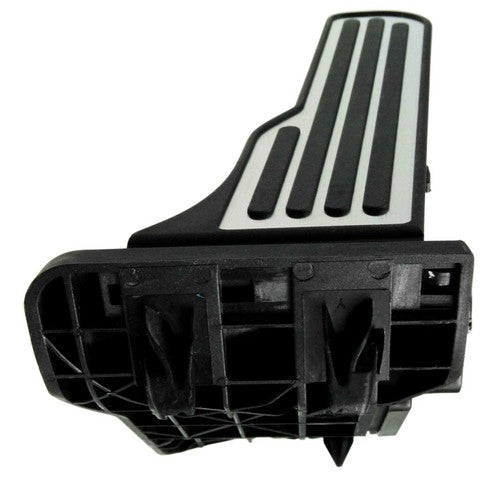 NTK Accelerator Pedal Sensor P/N:AD0215 Fits: Chevrolet Corvette 19-14 - Image 5