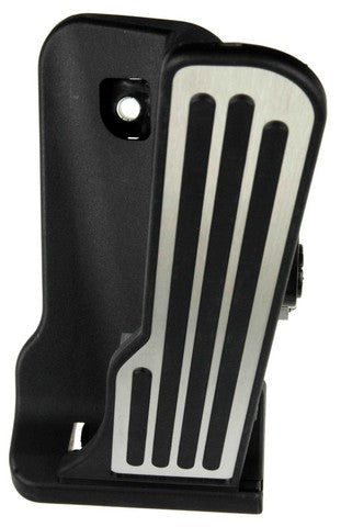 NTK Accelerator Pedal Sensor P/N:AD0215 Fits: Chevrolet Corvette 19-14 - Image 2