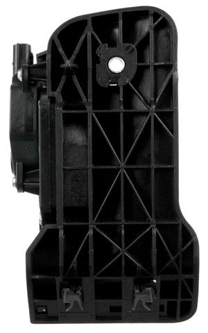 NTK Accelerator Pedal Sensor P/N:AD0215 Fits: Chevrolet Corvette 19-14 - Image 7