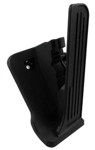 NTK Accelerator Pedal Sensor P/N:AD0216 Fits: Cadillac Ats 2014 - Image 1