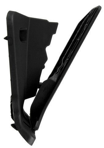 NTK Accelerator Pedal Sensor P/N:AD0216 Fits: Cadillac Ats 2014 - Image 8