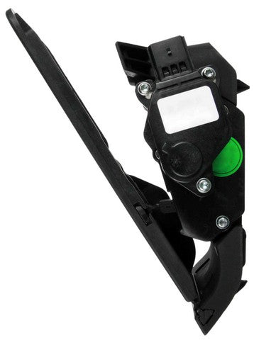 NTK Accelerator Pedal Sensor P/N:AD0216 Fits: Cadillac Ats 2014 - Image 2