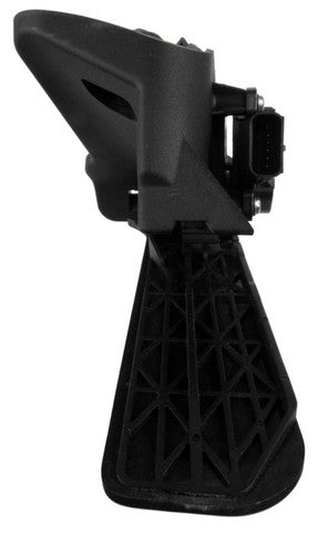 NTK Accelerator Pedal Sensor P/N:AD0216 Fits: Cadillac Ats 2014 - Image 6