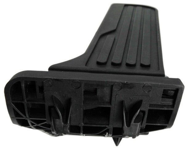 NTK Accelerator Pedal Sensor P/N:AD0216 Fits: Cadillac Ats 2014 - Image 4
