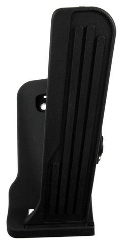 NTK Accelerator Pedal Sensor P/N:AD0216 Fits: Cadillac Ats 2014 - Image 7