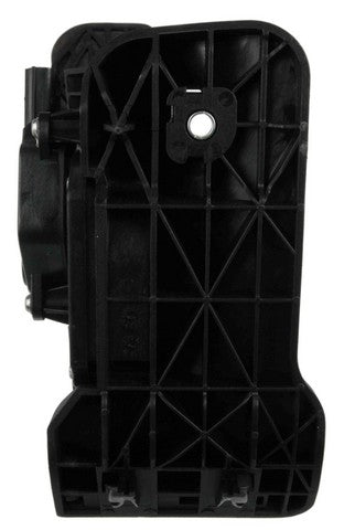 NTK Accelerator Pedal Sensor P/N:AD0216 Fits: Cadillac Ats 2014 - Image 3