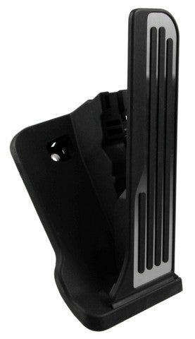 NTK Accelerator Pedal Sensor P/N:AD0217 Fits: Cadillac Ats 2014 - Image 1