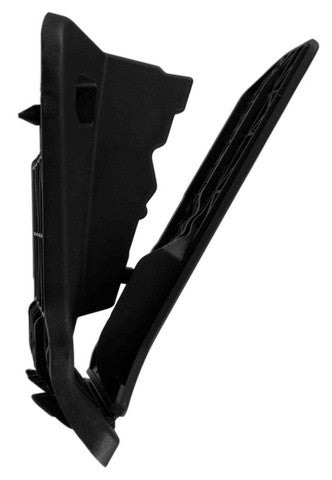 NTK Accelerator Pedal Sensor P/N:AD0217 Fits: Cadillac Ats 2014 - Image 4