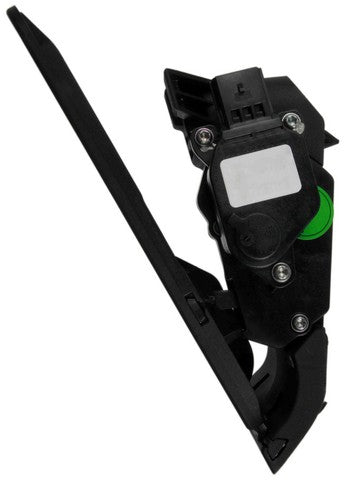 NTK Accelerator Pedal Sensor P/N:AD0217 Fits: Cadillac Ats 2014 - Image 6