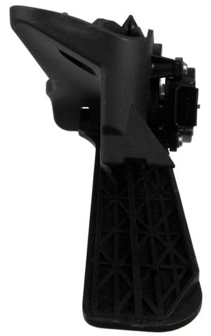 NTK Accelerator Pedal Sensor P/N:AD0217 Fits: Cadillac Ats 2014 - Image 7