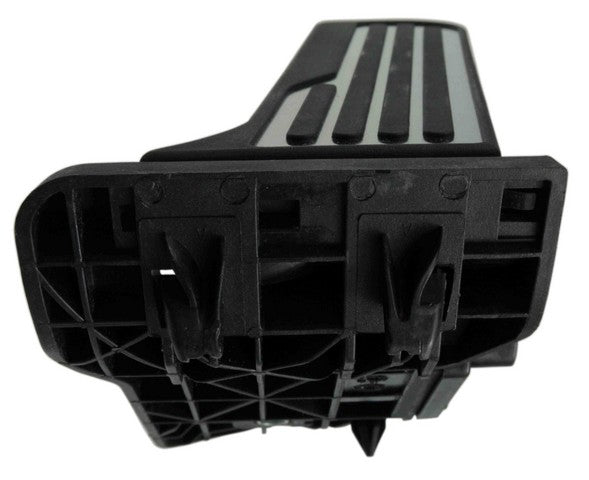NTK Accelerator Pedal Sensor P/N:AD0217 Fits: Cadillac Ats 2014 - Image 8