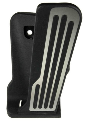 NTK Accelerator Pedal Sensor P/N:AD0217 Fits: Cadillac Ats 2014 - Image 2