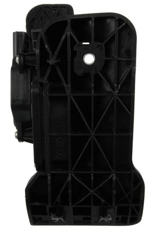 NTK Accelerator Pedal Sensor P/N:AD0217 Fits: Cadillac Ats 2014 - Image 3