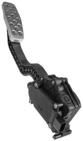 NTK Accelerator Pedal Sensor P/N:AD0218 Fits: Chevrolet Caprice 17-14, Chevrolet Ss 17-14 - Image 1