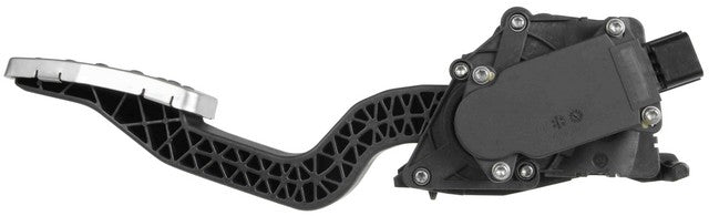 NTK Accelerator Pedal Sensor P/N:AD0218 Fits: Chevrolet Caprice 17-14, Chevrolet Ss 17-14 - Image 2